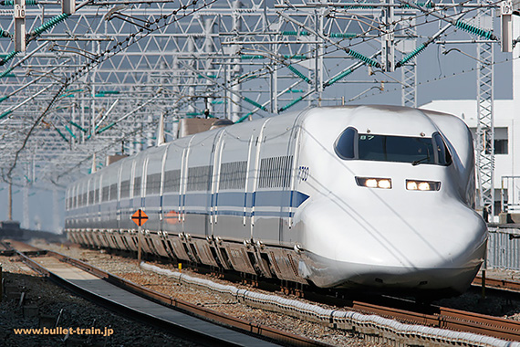 【鉄道愛好家】【貴重】700系新幹線車両構造編 第3版 鉄道愛好家】【貴重】700系新幹線車両構造編 第3版